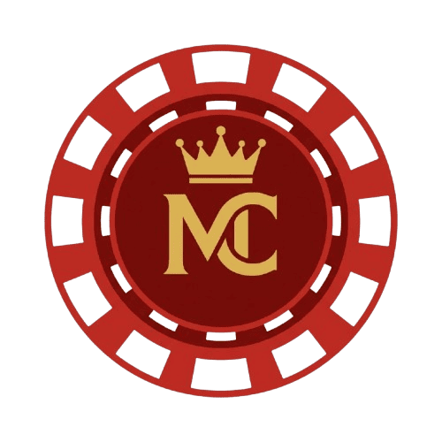 Mare Project